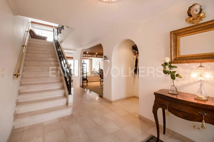 Casa de 4 alcobas en venta en Niza, Bogotá, 220 m² · foto 3 de 20