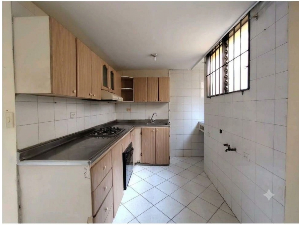 Casa en Arriendo en Itaguí en arriendo en San Fernando