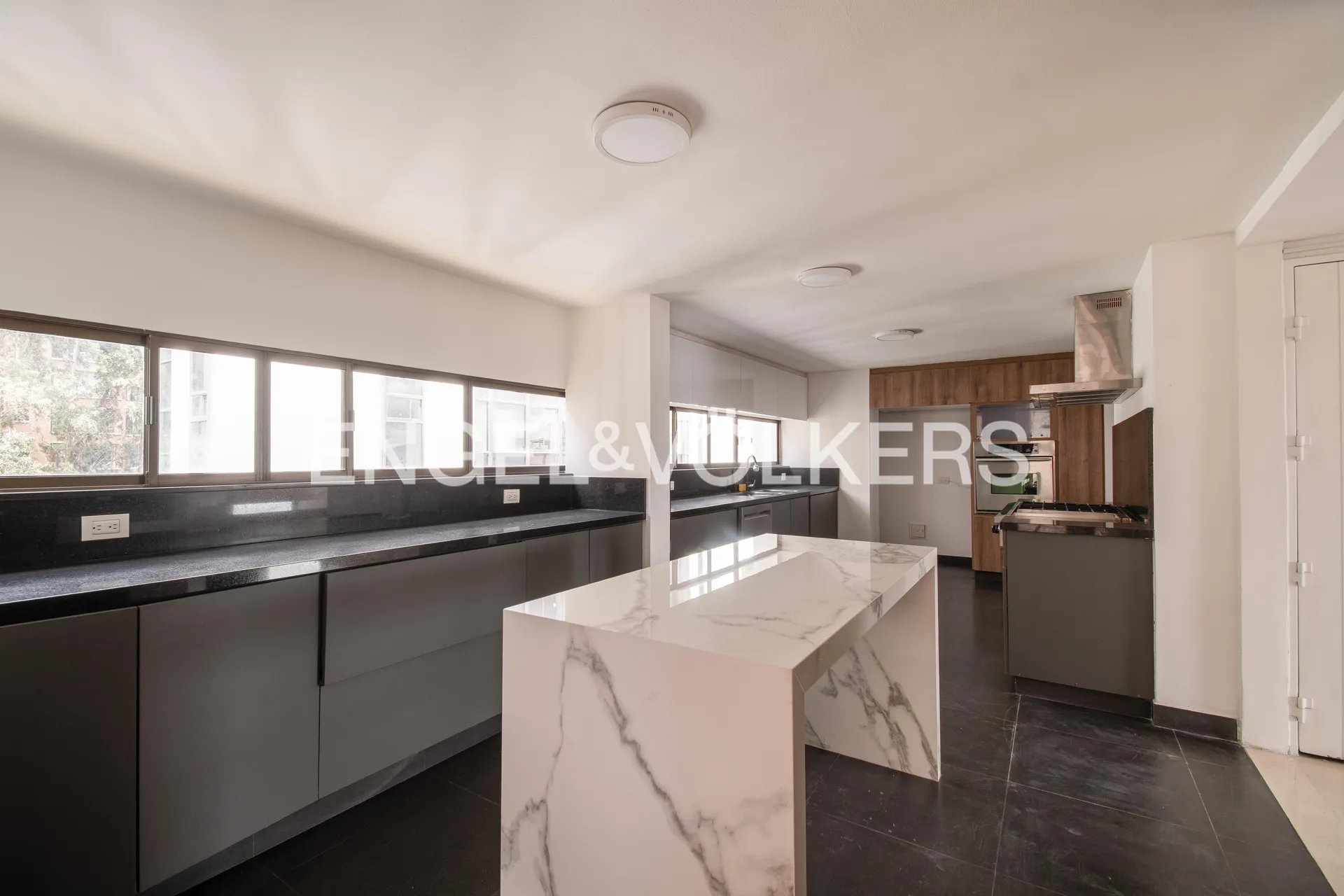 Apartamento en venta en Chicó Alto, Bogotá · foto 13 de 15