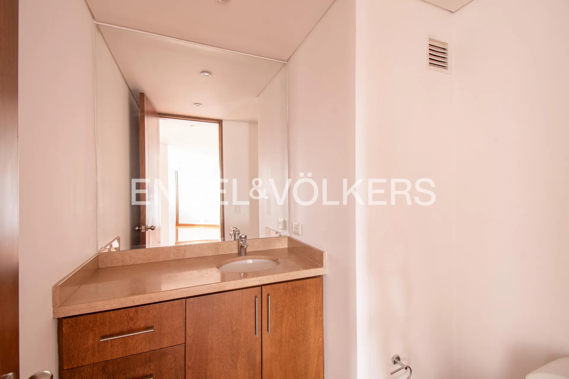 Apartamento en venta en Chicó Alto, Bogotá · foto 12 de 15