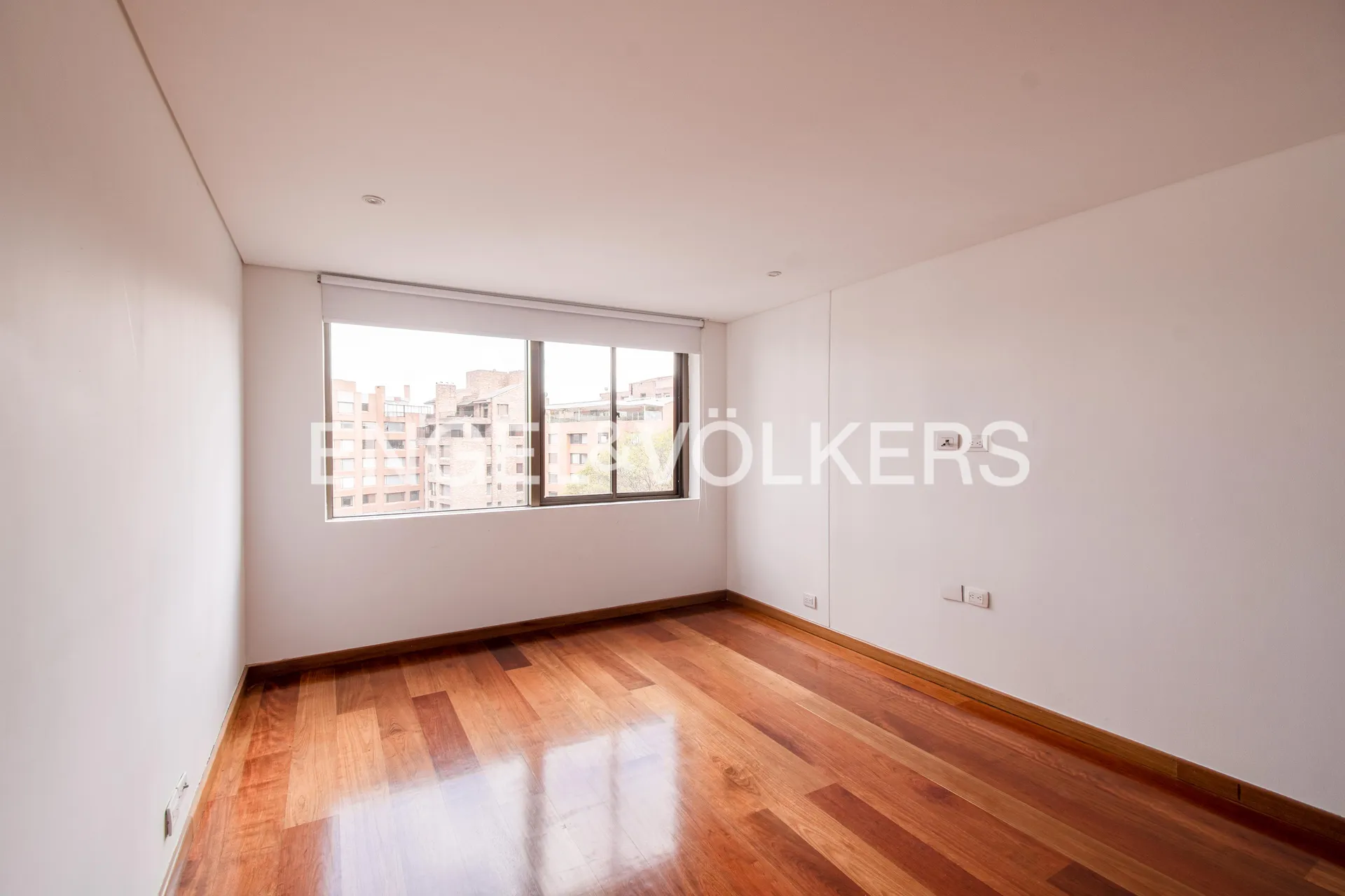 Apartamento en venta en Chicó Alto, Bogotá · foto 10 de 15