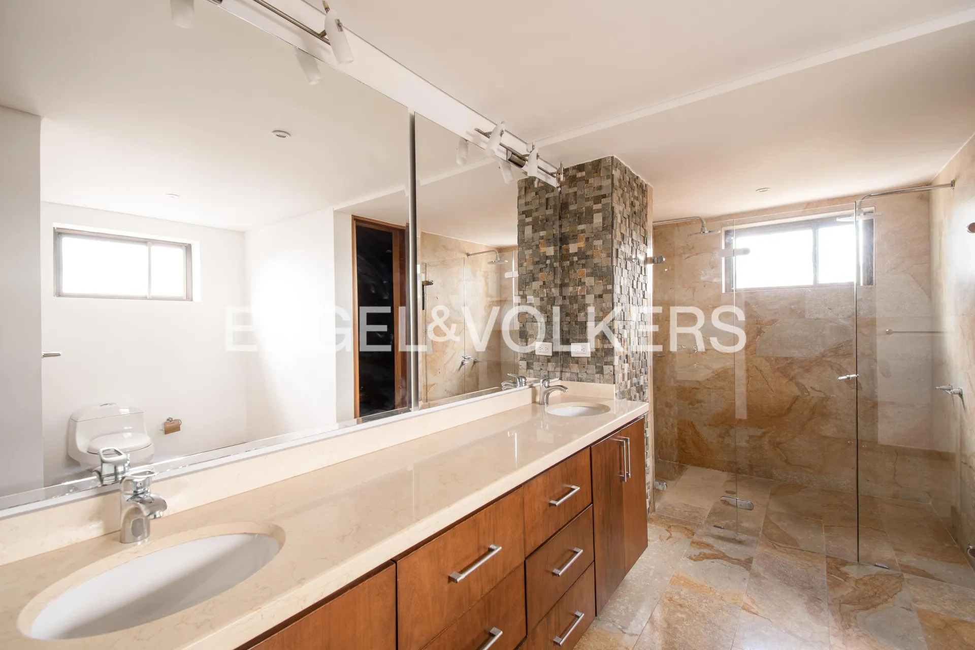 Apartamento en venta en Chicó Alto, Bogotá · foto 8 de 15