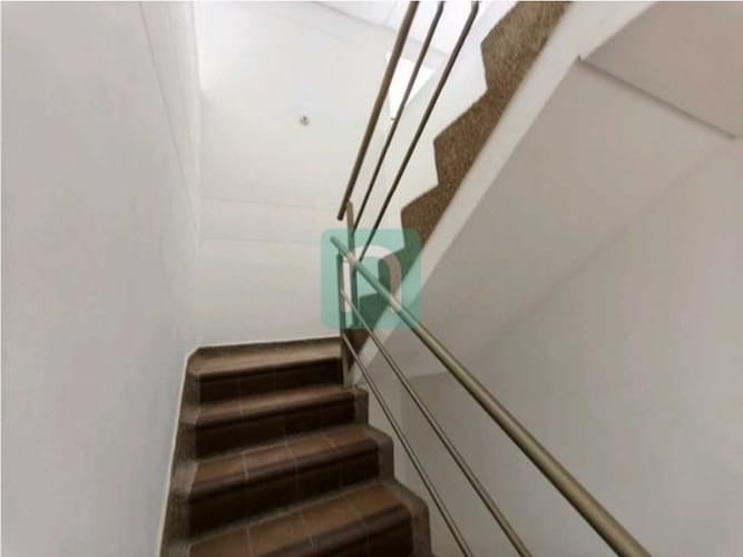 Bodega en arriendo en La Tablaza, La Estrella, 2200 m² · foto 11 de 24