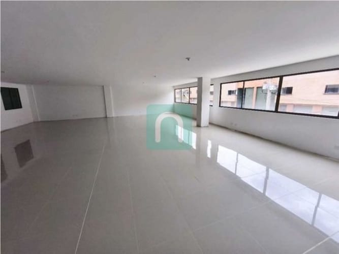 Bodega en arriendo en La Tablaza, La Estrella, 2200 m² · foto 12 de 24