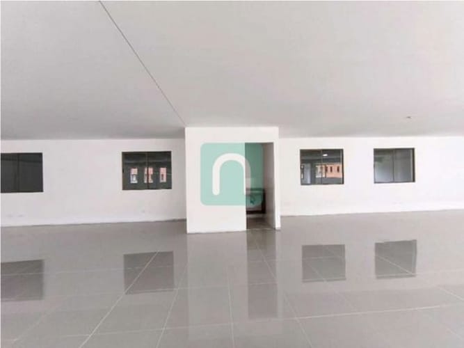 Bodega en arriendo en La Tablaza, La Estrella, 2200 m² · foto 14 de 24