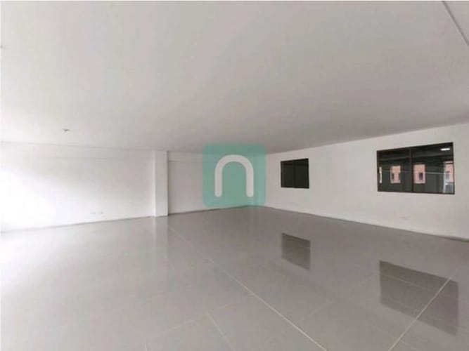 Bodega en arriendo en La Tablaza, La Estrella, 2200 m² · foto 15 de 24