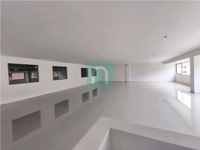 Bodega en arriendo en La Tablaza, La Estrella, 2200 m² · foto 16 de 24