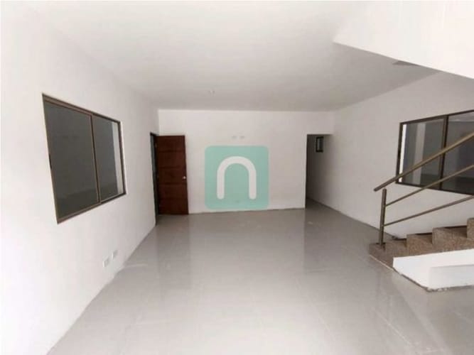 Bodega en arriendo en La Tablaza, La Estrella, 2200 m² · foto 18 de 24