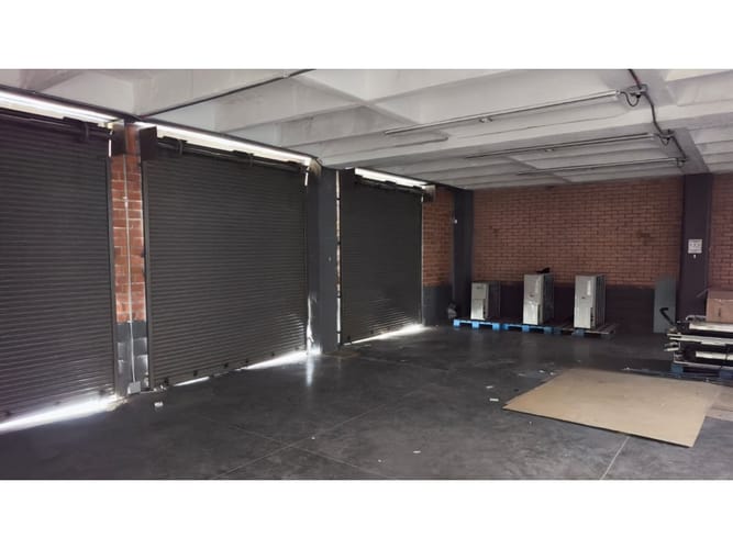 Bodega en arriendo en La Tablaza, La Estrella, 2200 m² · foto 24 de 24