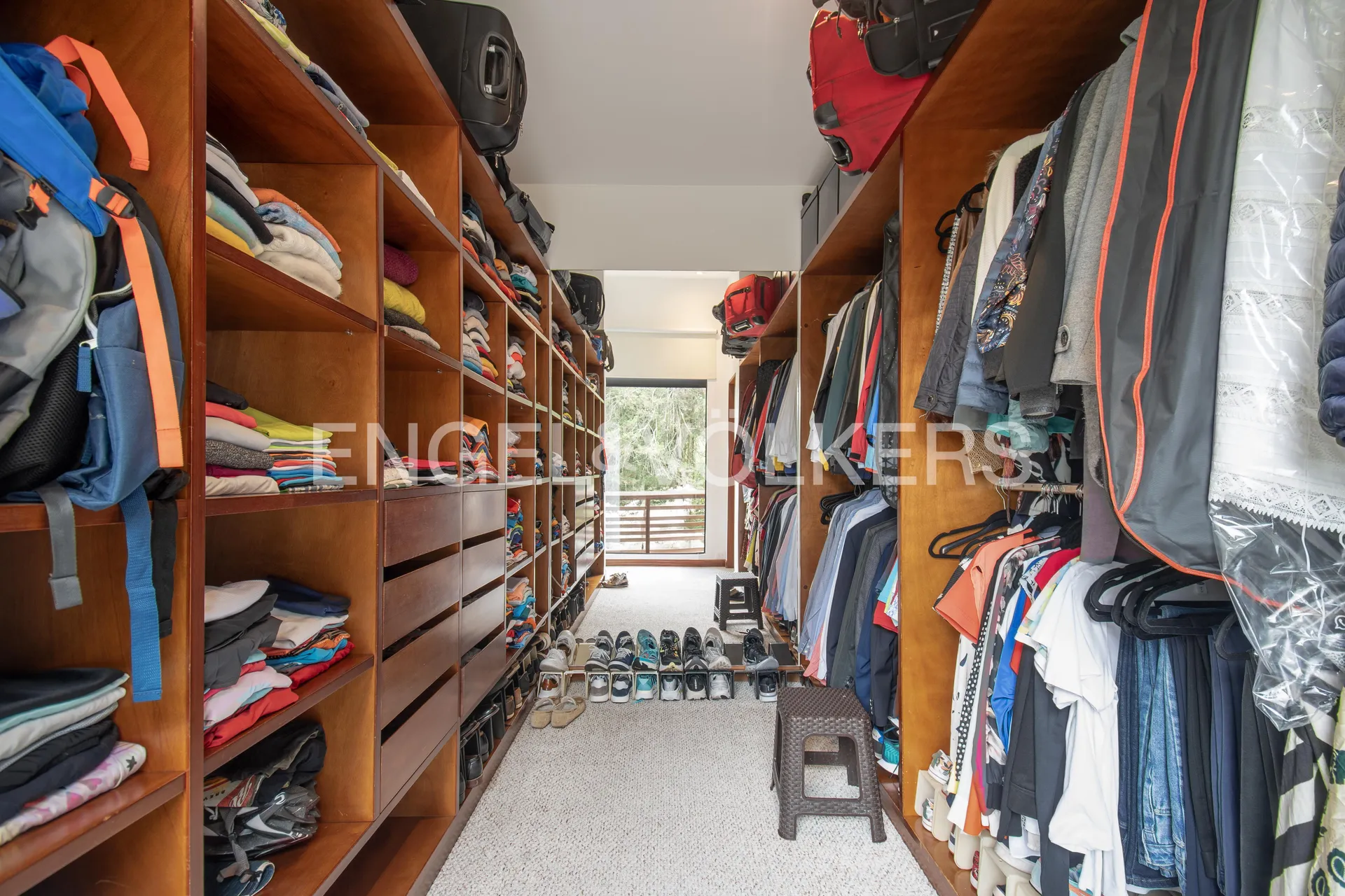 Casa en venta en Sotileza, Bogotá · foto 20 de 20