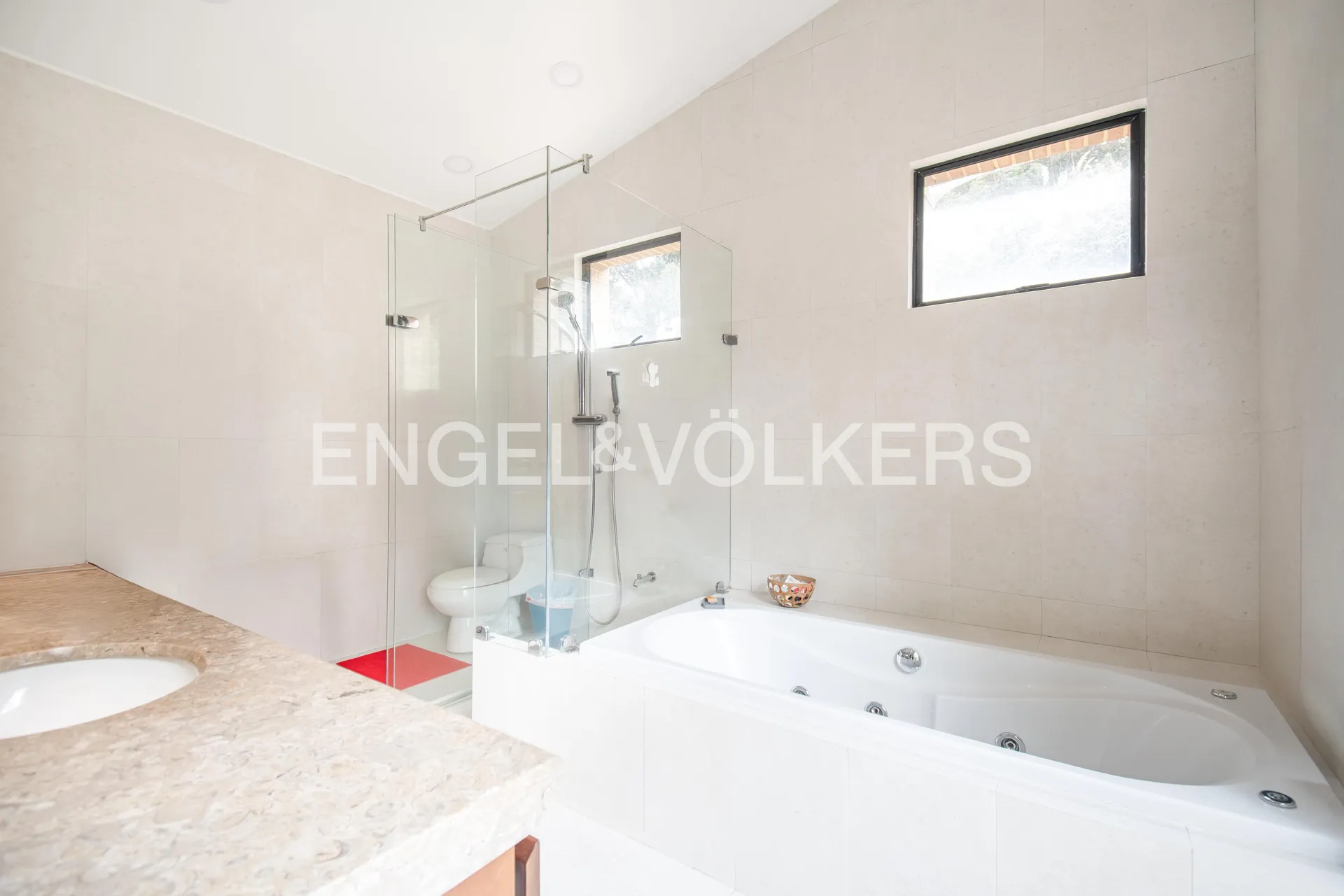 Casa en venta en Sotileza, Bogotá · foto 19 de 20