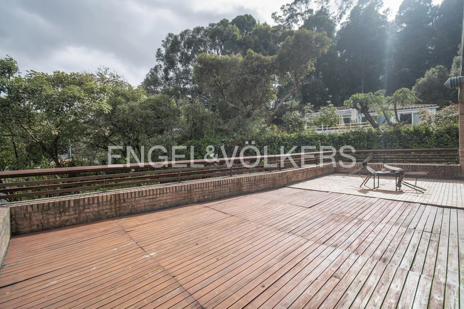 Casa en venta en Sotileza, Bogotá · foto 18 de 20