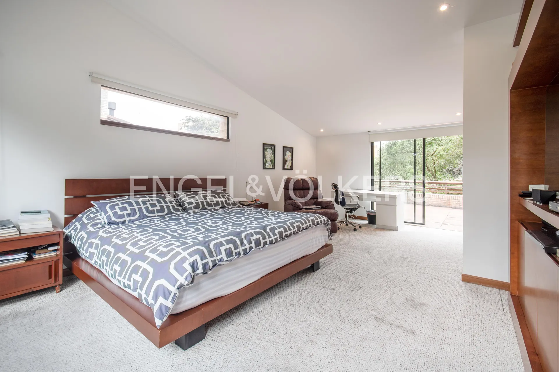 Casa en venta en Sotileza, Bogotá · foto 17 de 20