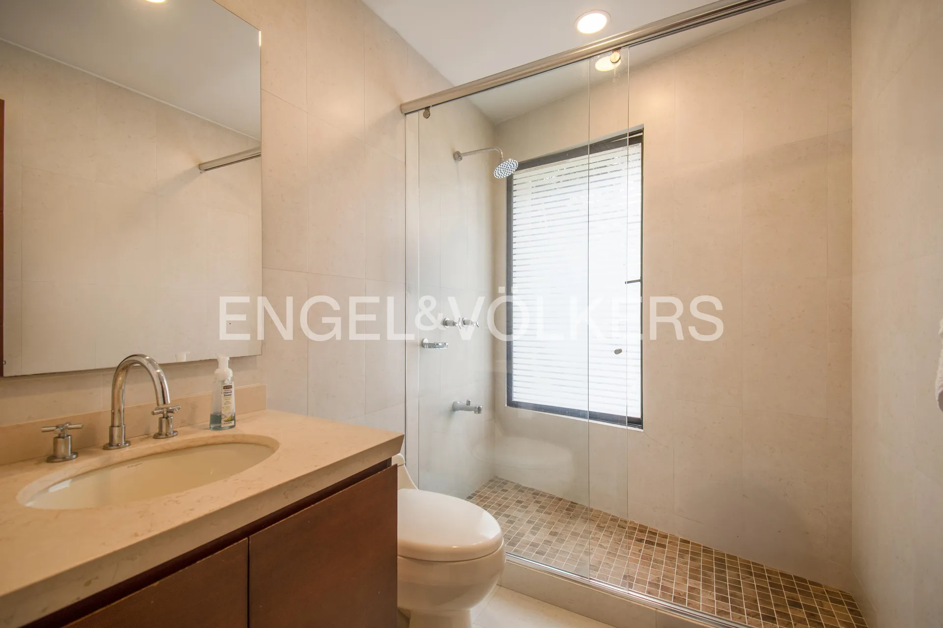 Casa en venta en Sotileza, Bogotá · foto 16 de 20