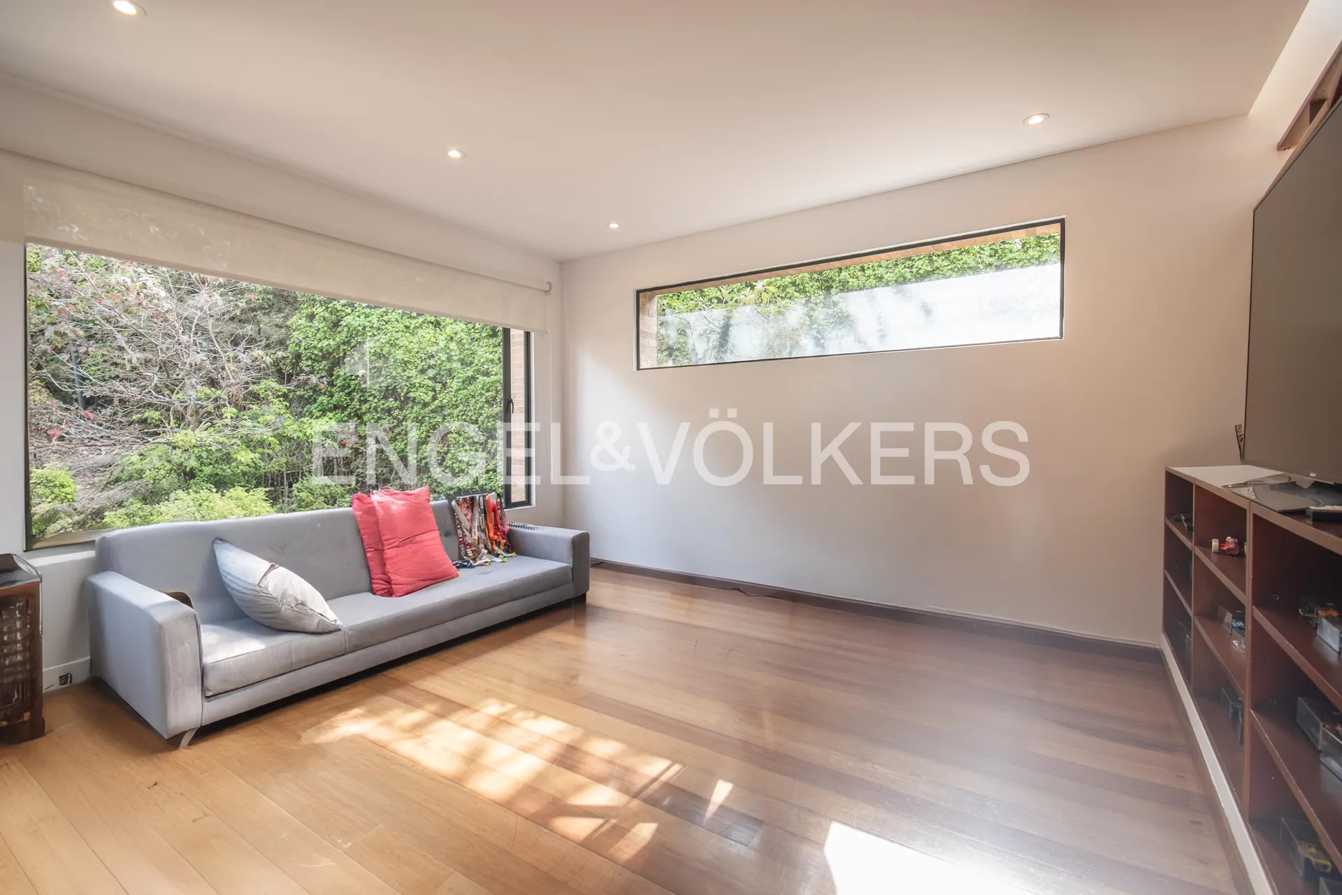 Casa en venta en Sotileza, Bogotá · foto 15 de 20