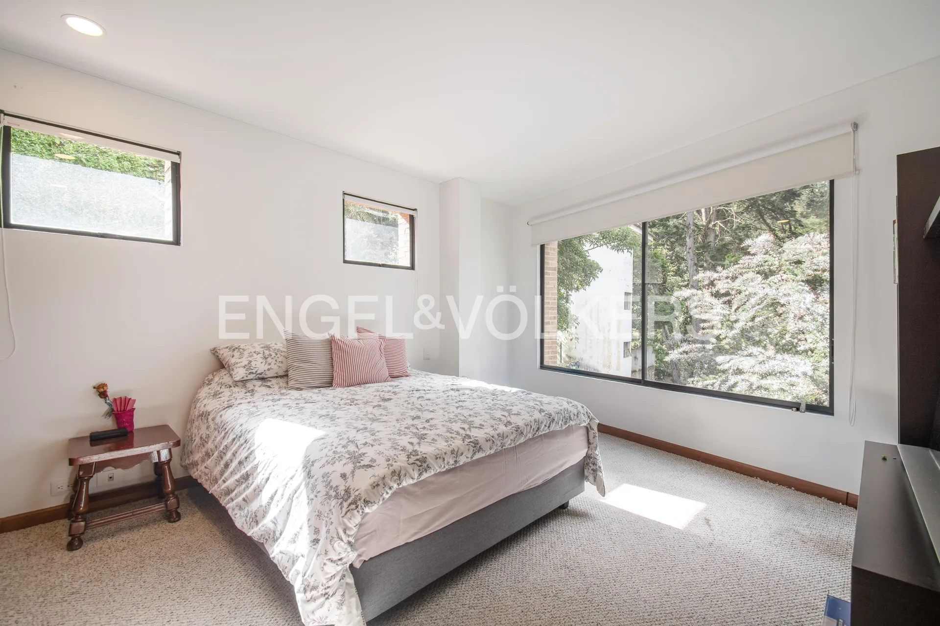 Casa en venta en Sotileza, Bogotá · foto 14 de 20