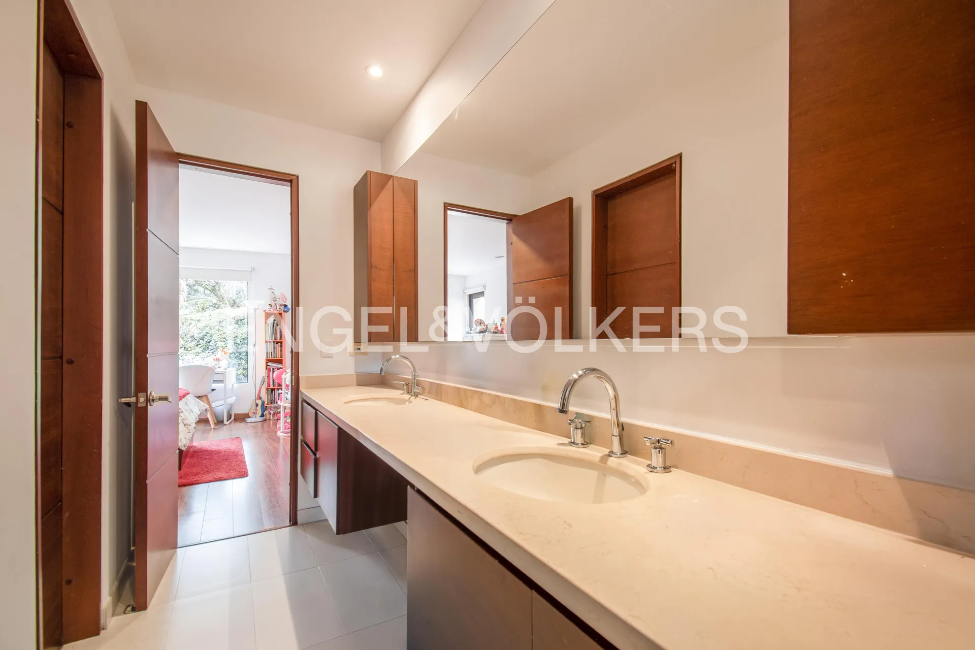 Casa en venta en Sotileza, Bogotá · foto 13 de 20
