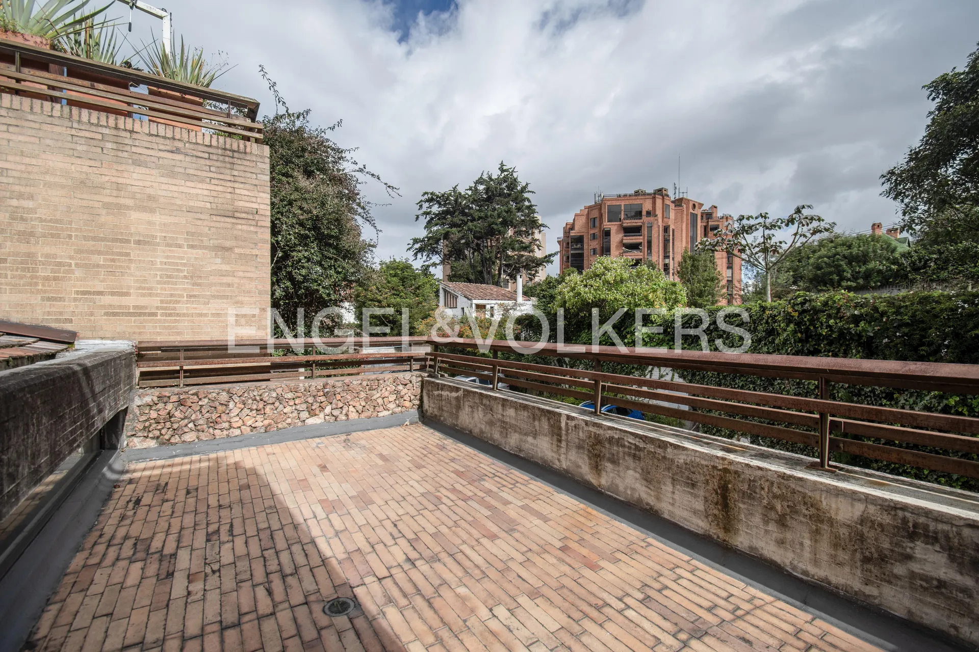 Casa en venta en Sotileza, Bogotá · foto 11 de 20