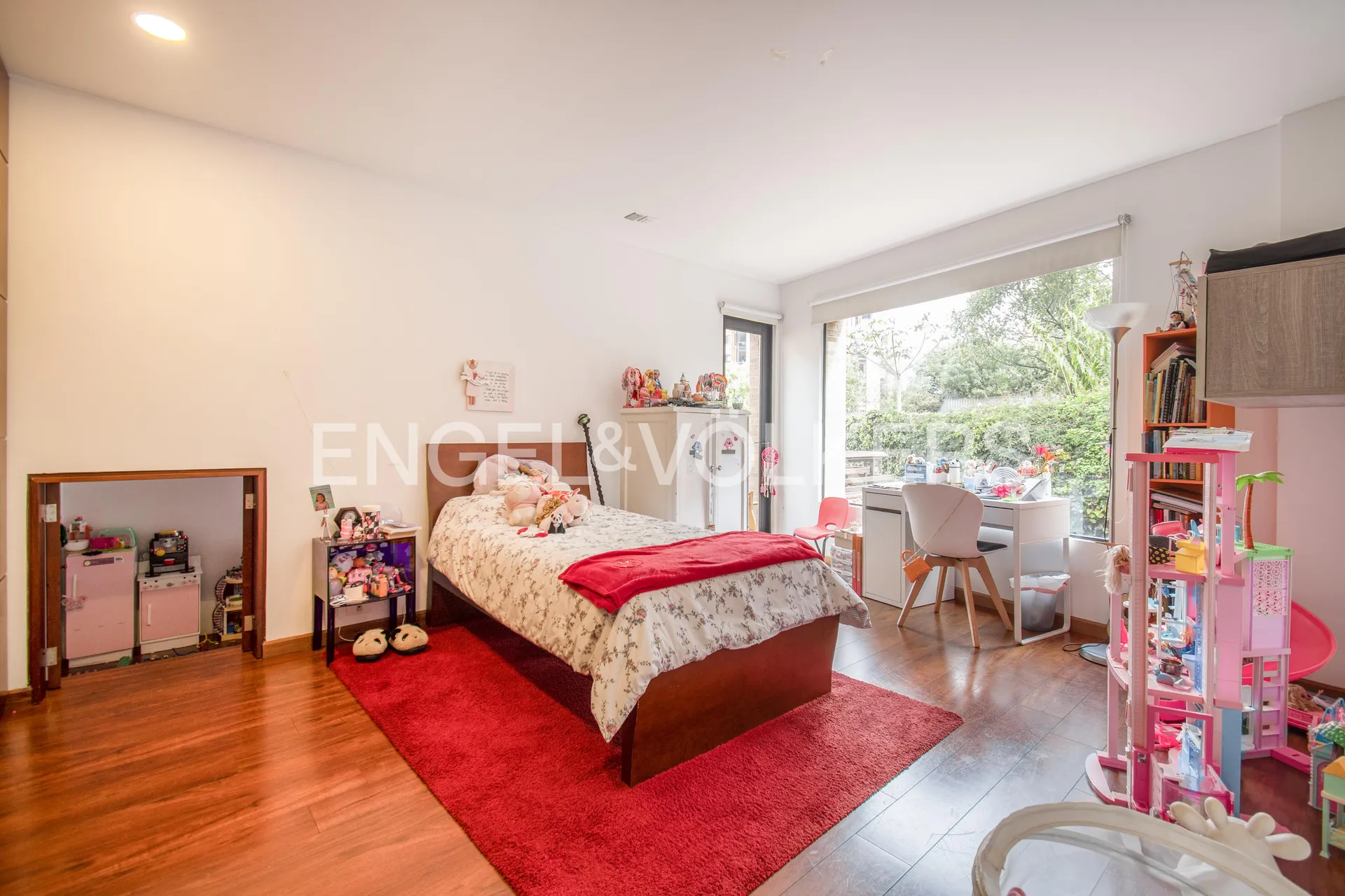 Casa en venta en Sotileza, Bogotá · foto 10 de 20