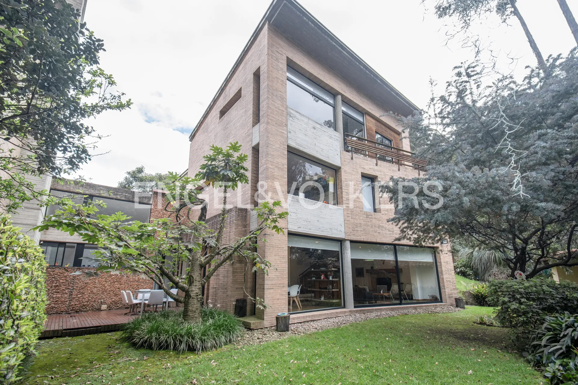 Casa en venta en Sotileza, Bogotá · foto 9 de 20