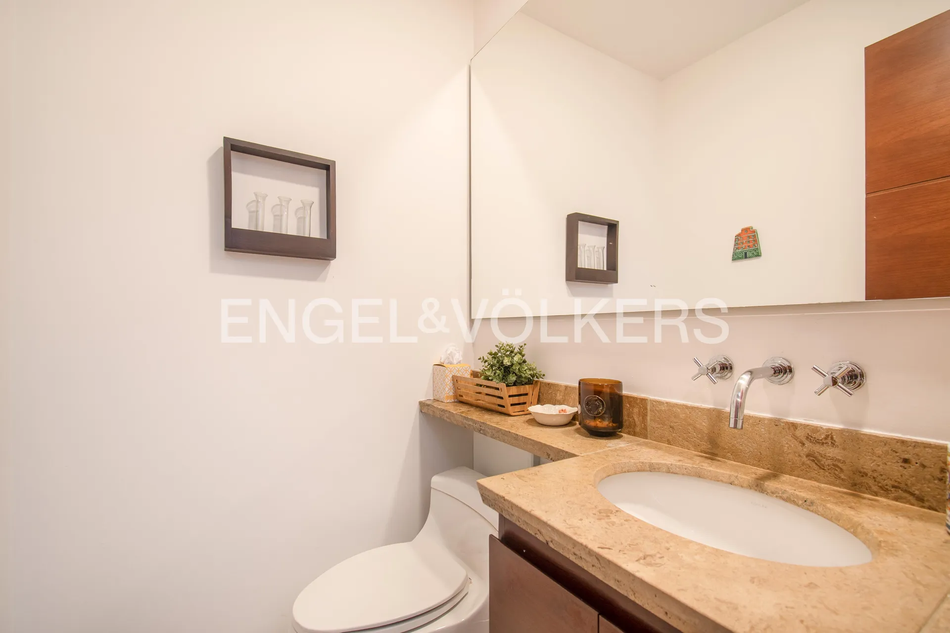 Casa en venta en Sotileza, Bogotá · foto 8 de 20
