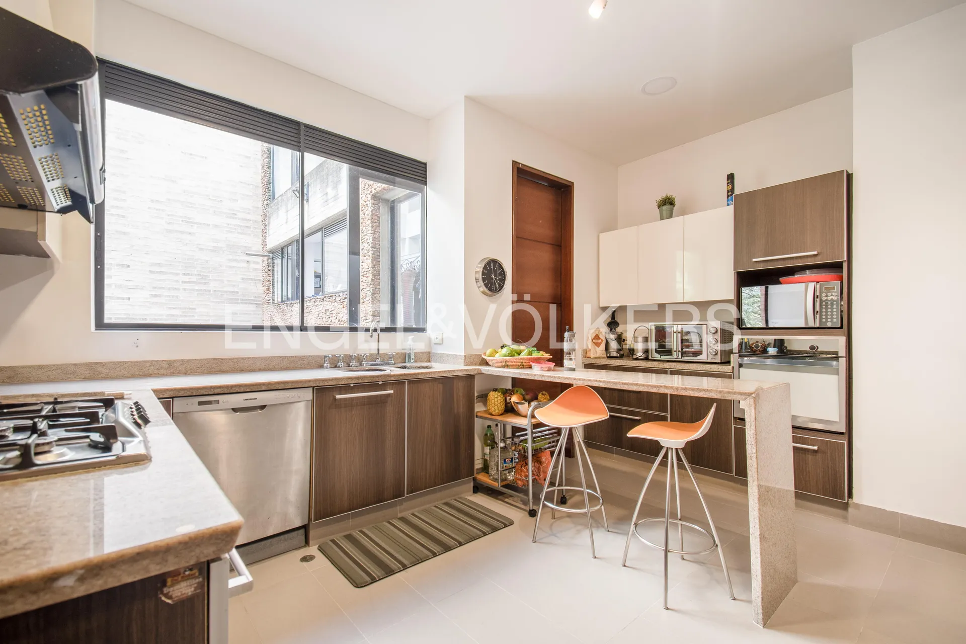 Casa en venta en Sotileza, Bogotá · foto 7 de 20