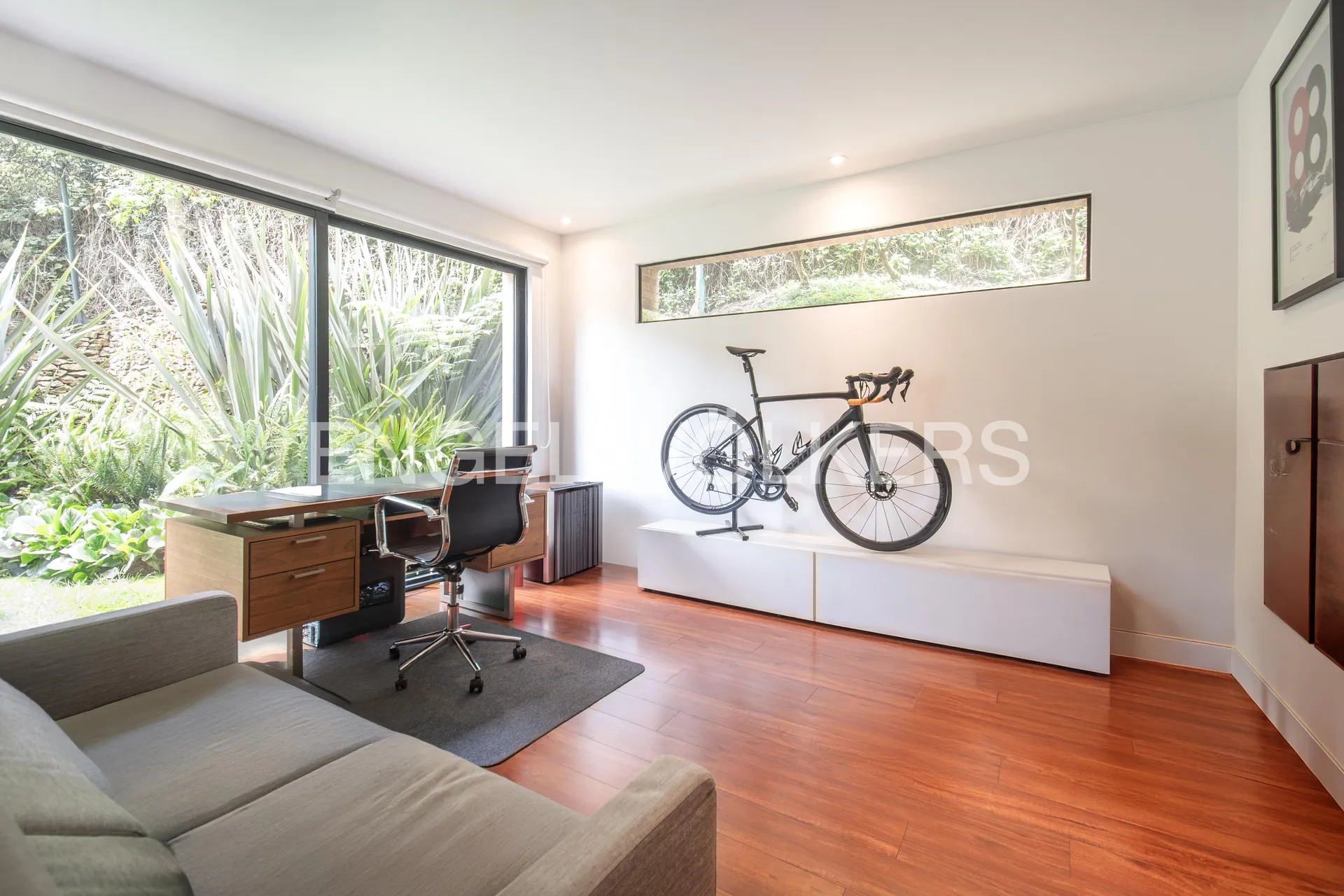 Casa en venta en Sotileza, Bogotá · foto 6 de 20