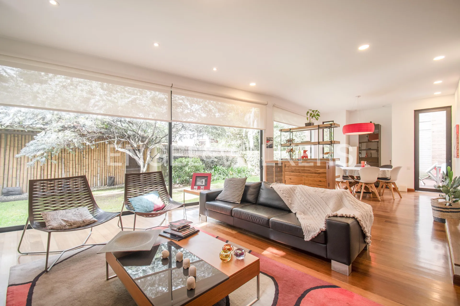 Casa en venta en Sotileza, Bogotá · foto 5 de 20