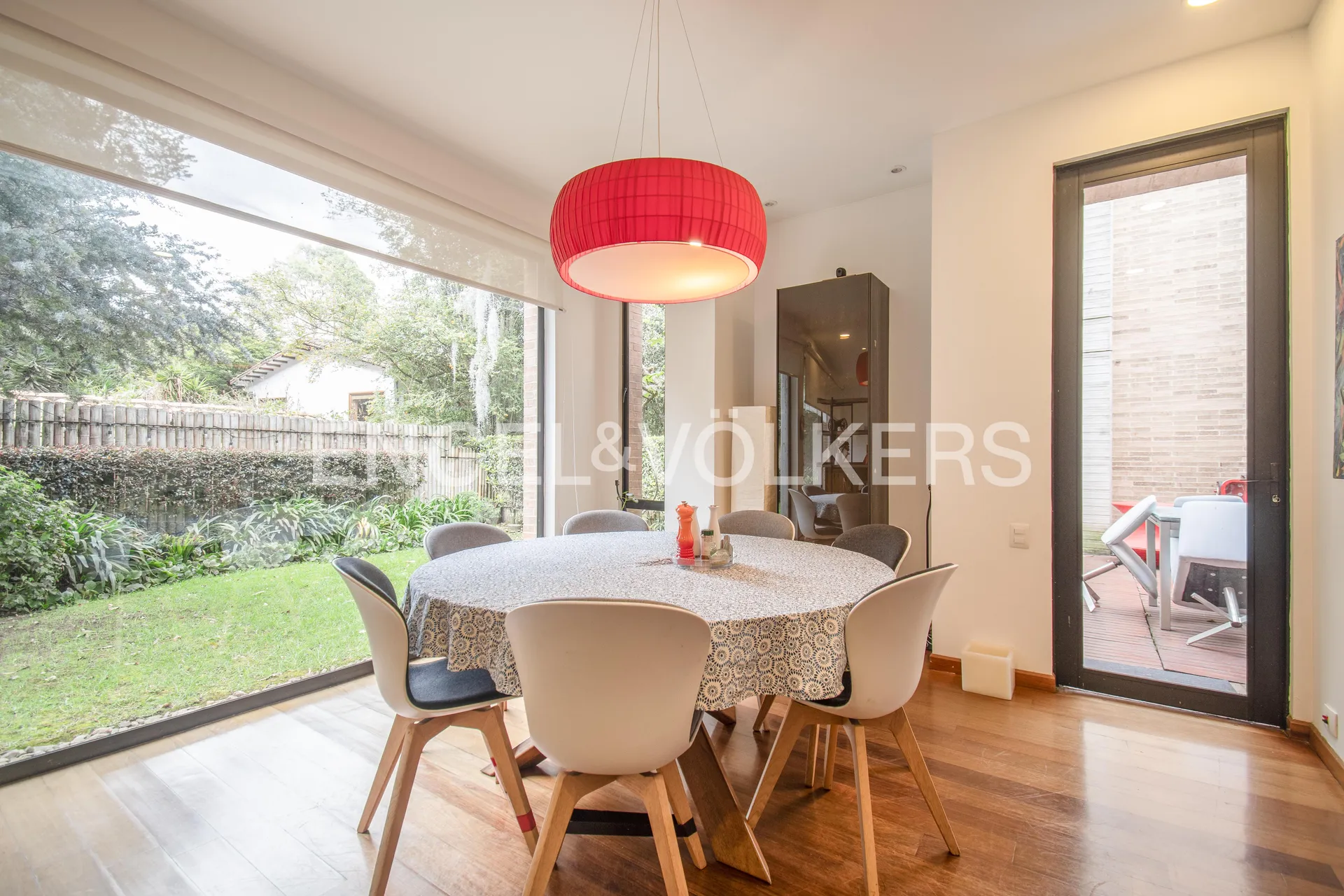 Casa en venta en Sotileza, Bogotá · foto 4 de 20