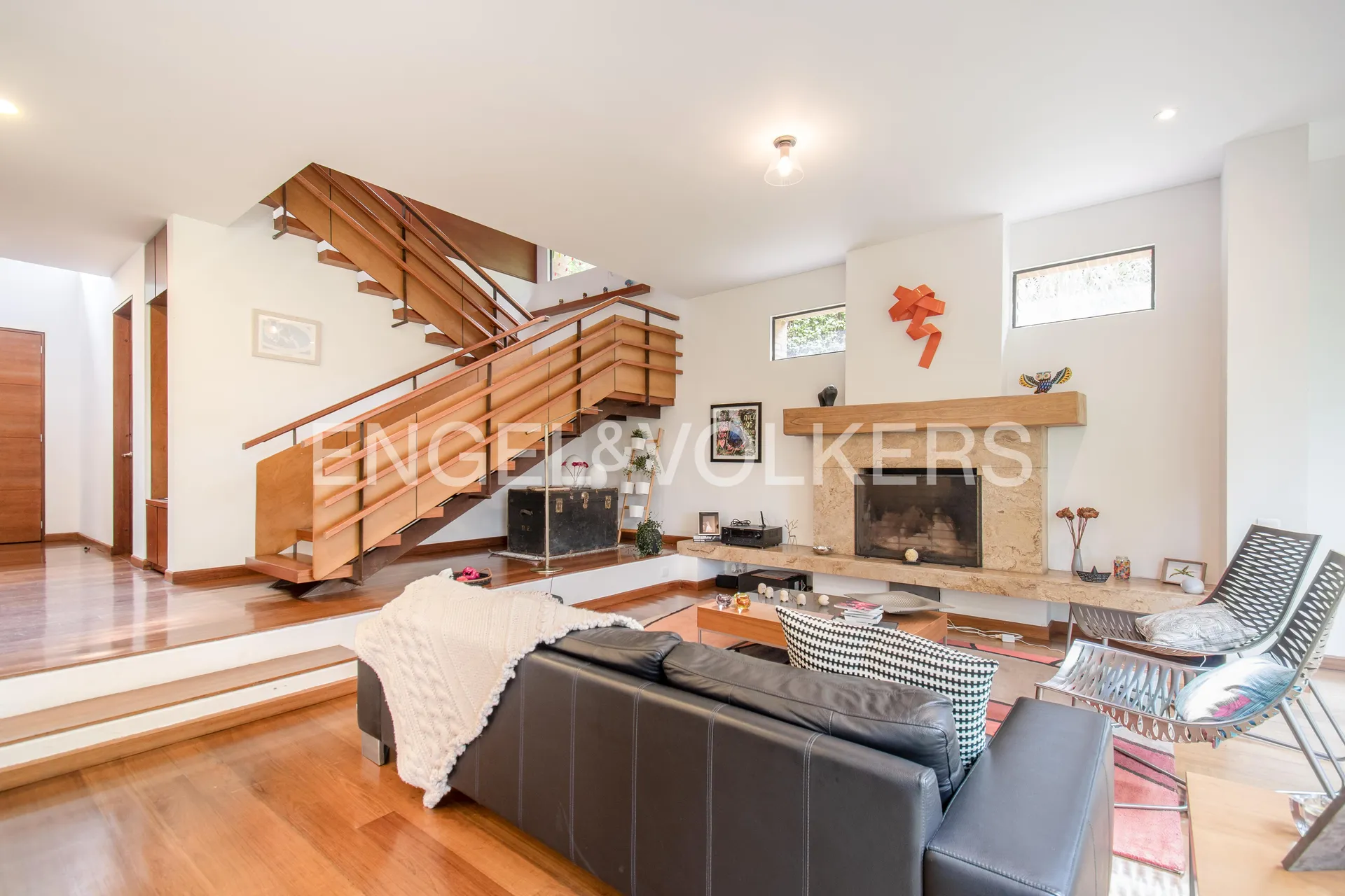 Casa en venta en Sotileza, Bogotá · foto 3 de 20