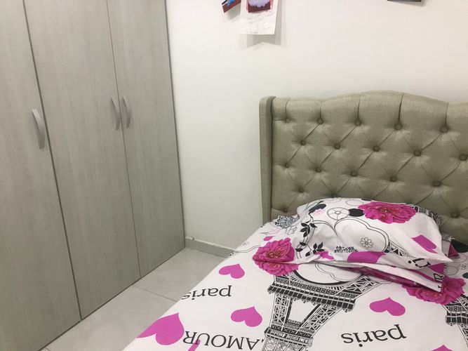 Casa en venta en Villa Country, Barranquilla · foto 5 de 12