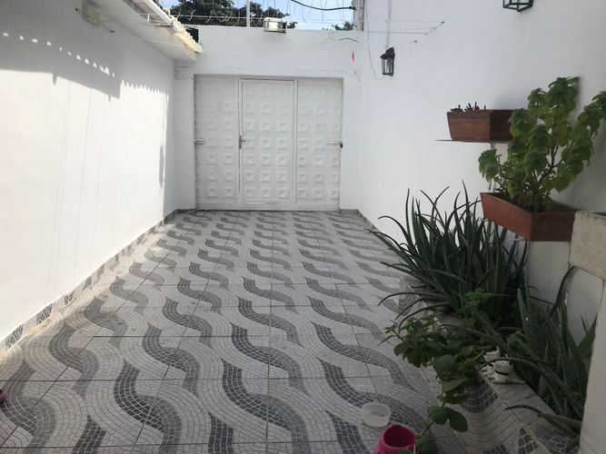 Casa en venta en Villa Country, Barranquilla · foto 6 de 12