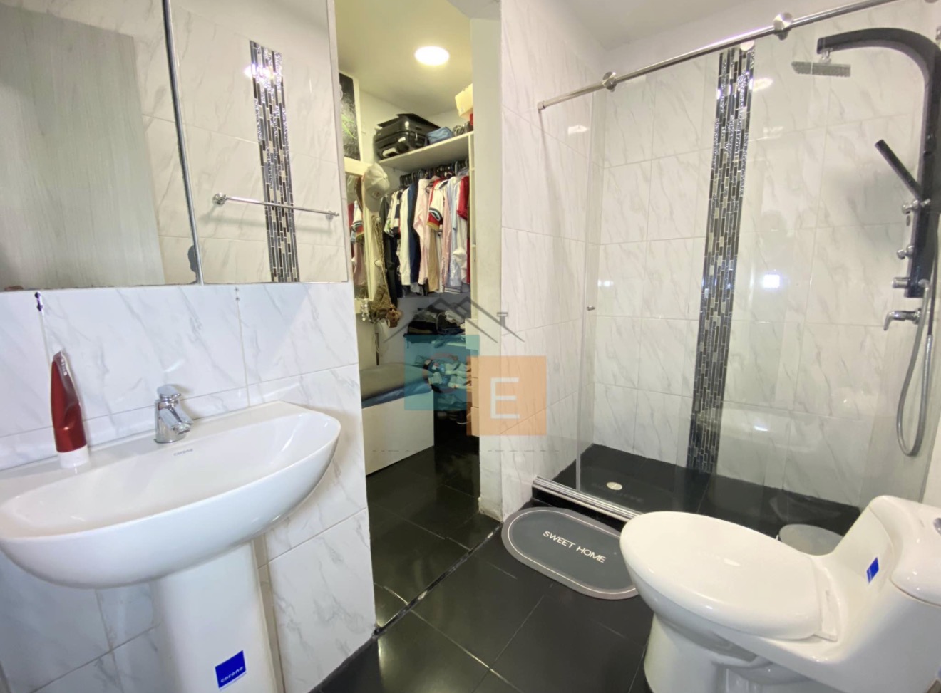 Casa en venta en Villa Country, Barranquilla · foto 11 de 12
