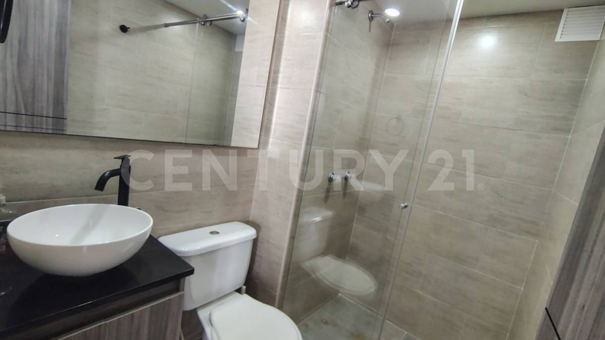 Apartamento en venta en Verganza, Tocancipá · foto 6 de 24