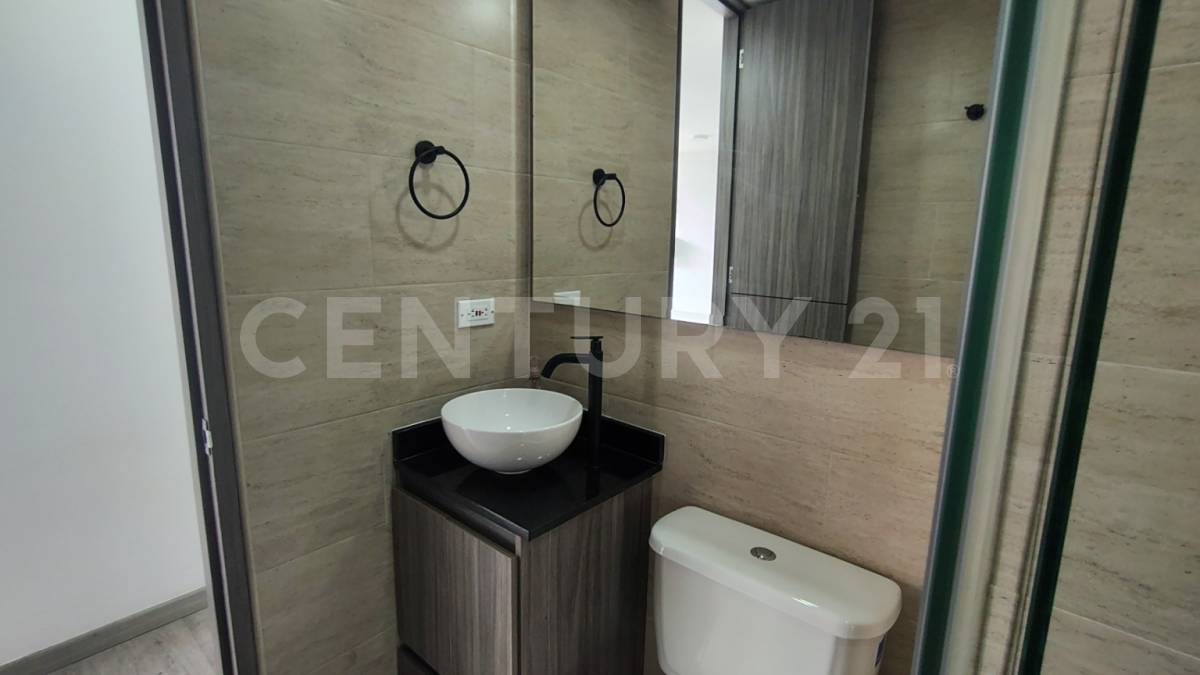 Apartamento en venta en Verganza, Tocancipá · foto 7 de 24