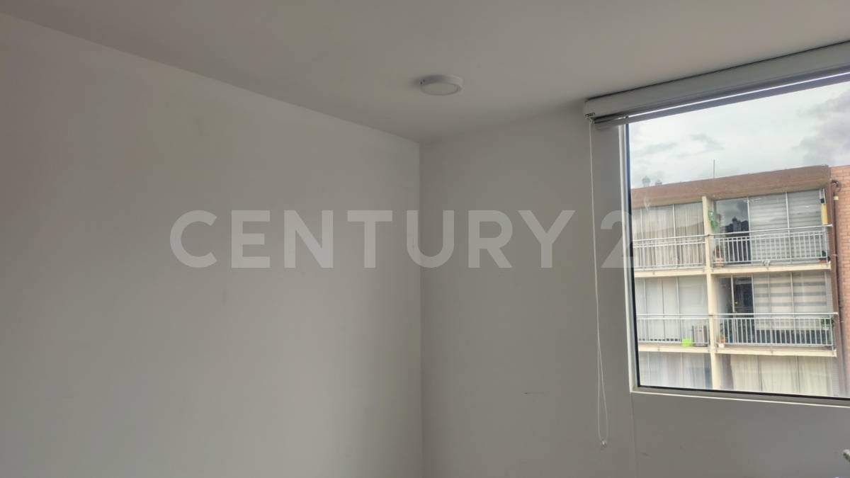 Apartamento en venta en Verganza, Tocancipá · foto 8 de 24