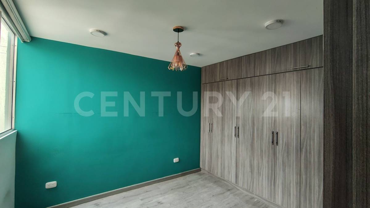 Apartamento en venta en Verganza, Tocancipá · foto 12 de 24