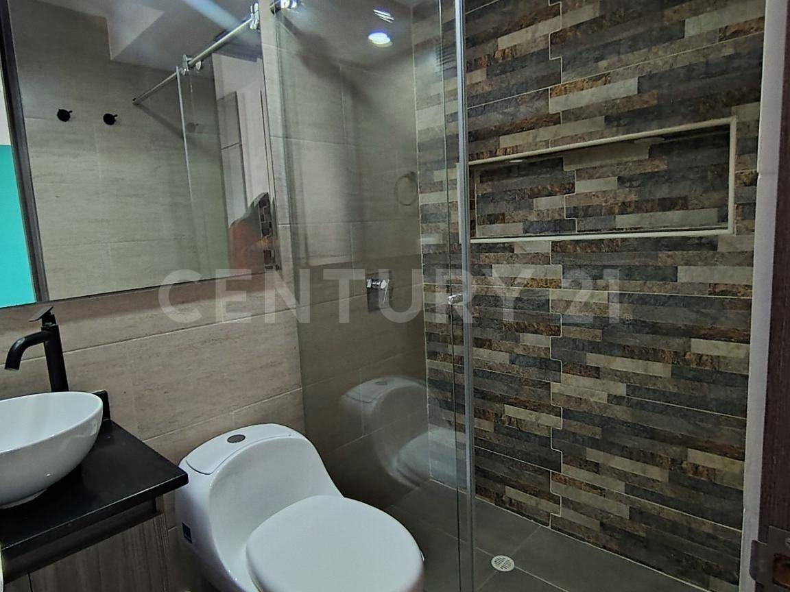 Apartamento en venta en Verganza, Tocancipá · foto 15 de 24