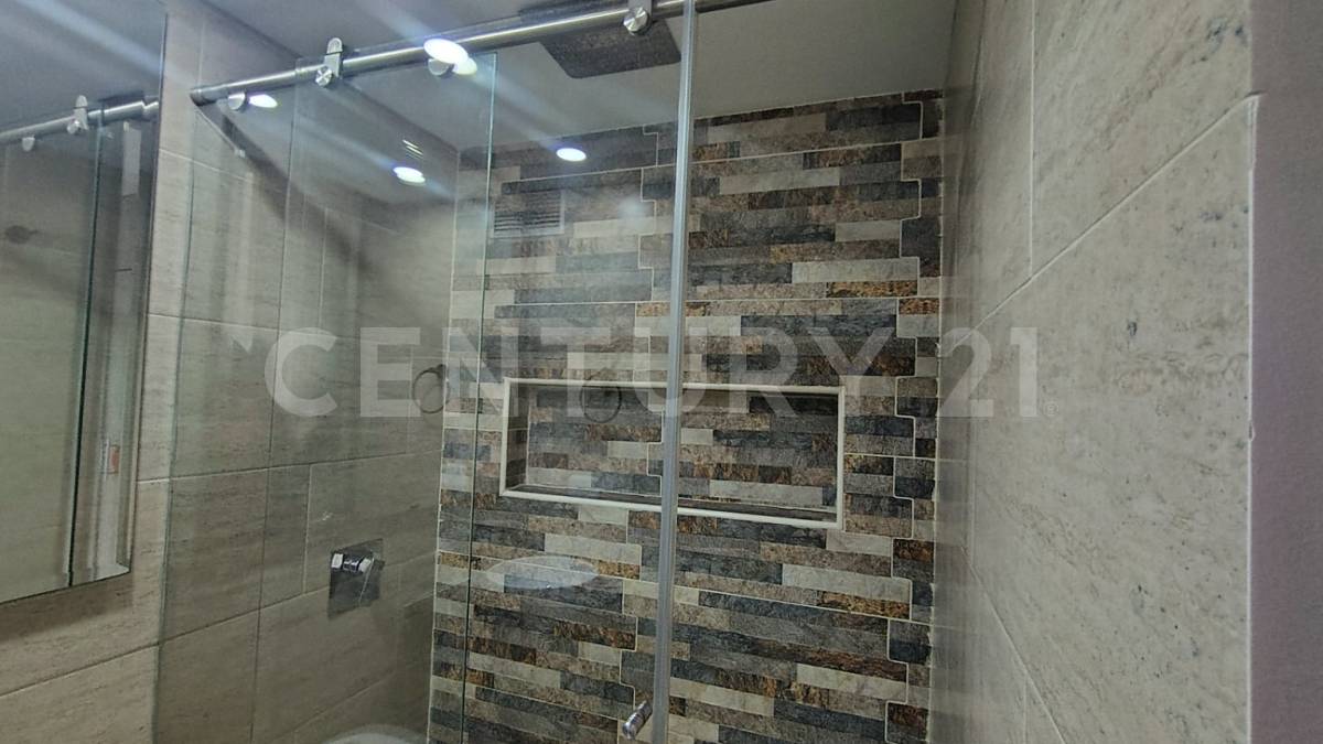 Apartamento en venta en Verganza, Tocancipá · foto 16 de 24