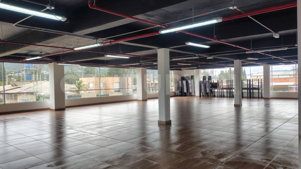 Apartamento en venta en Verganza, Tocancipá · foto 19 de 24