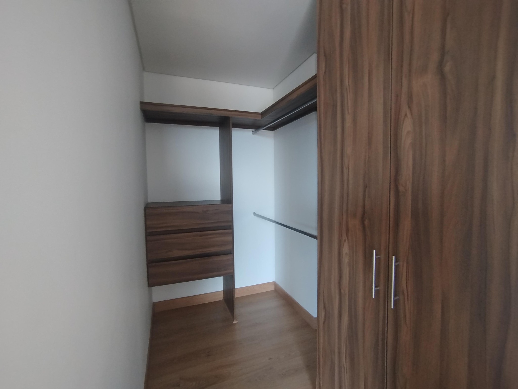 Apartamento en venta en Delicias Norte, Chía · foto 7 de 23
