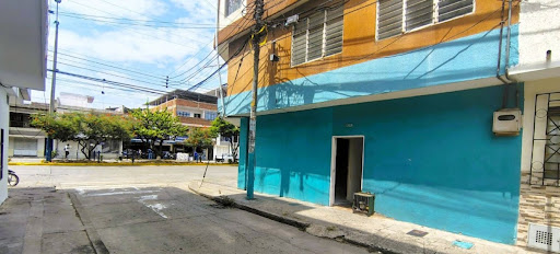 Apartamento en Arriendo en Guayaquil, Cali