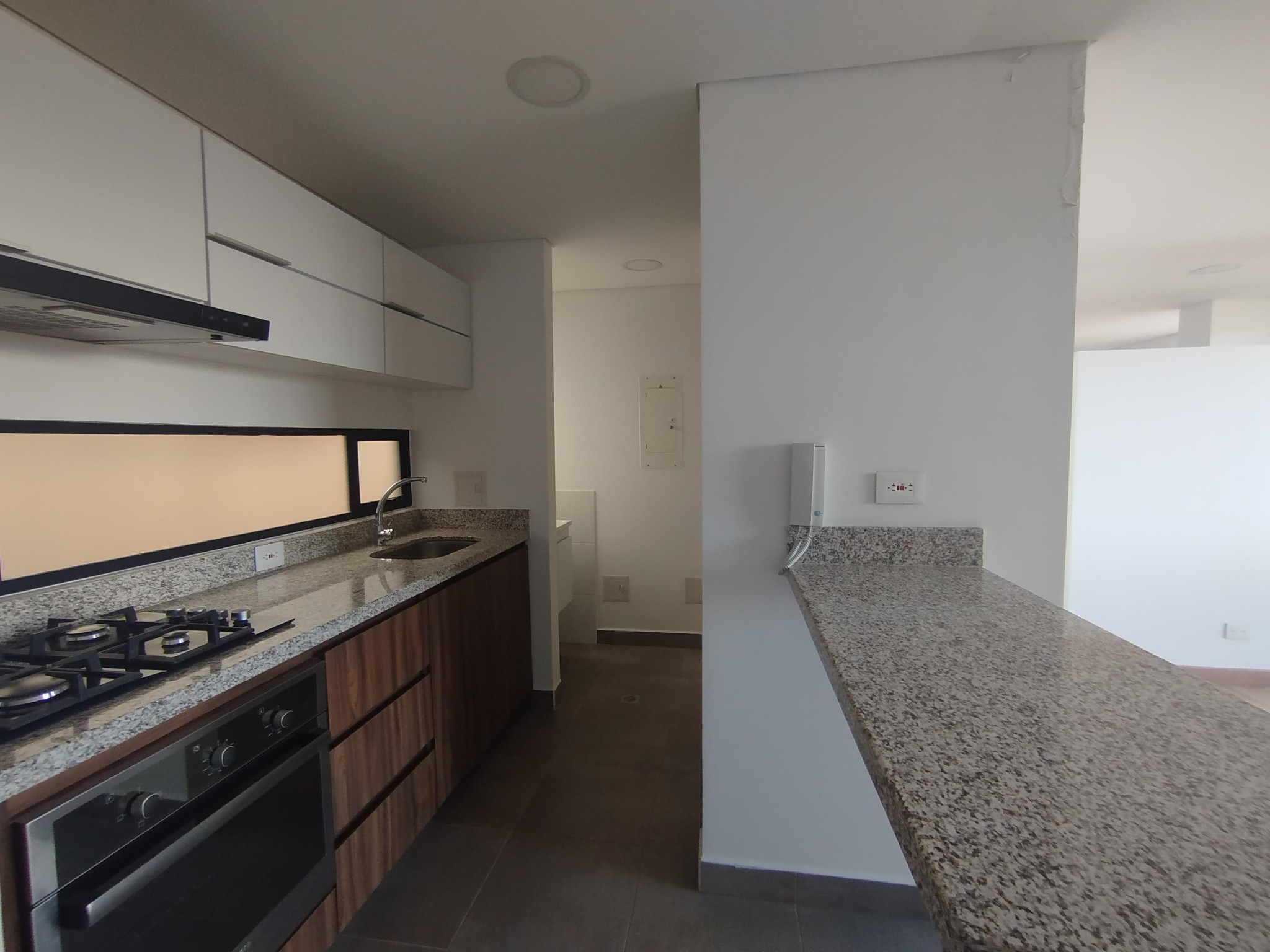 Apartamento en venta en Delicias Norte, Chía · foto 5 de 23