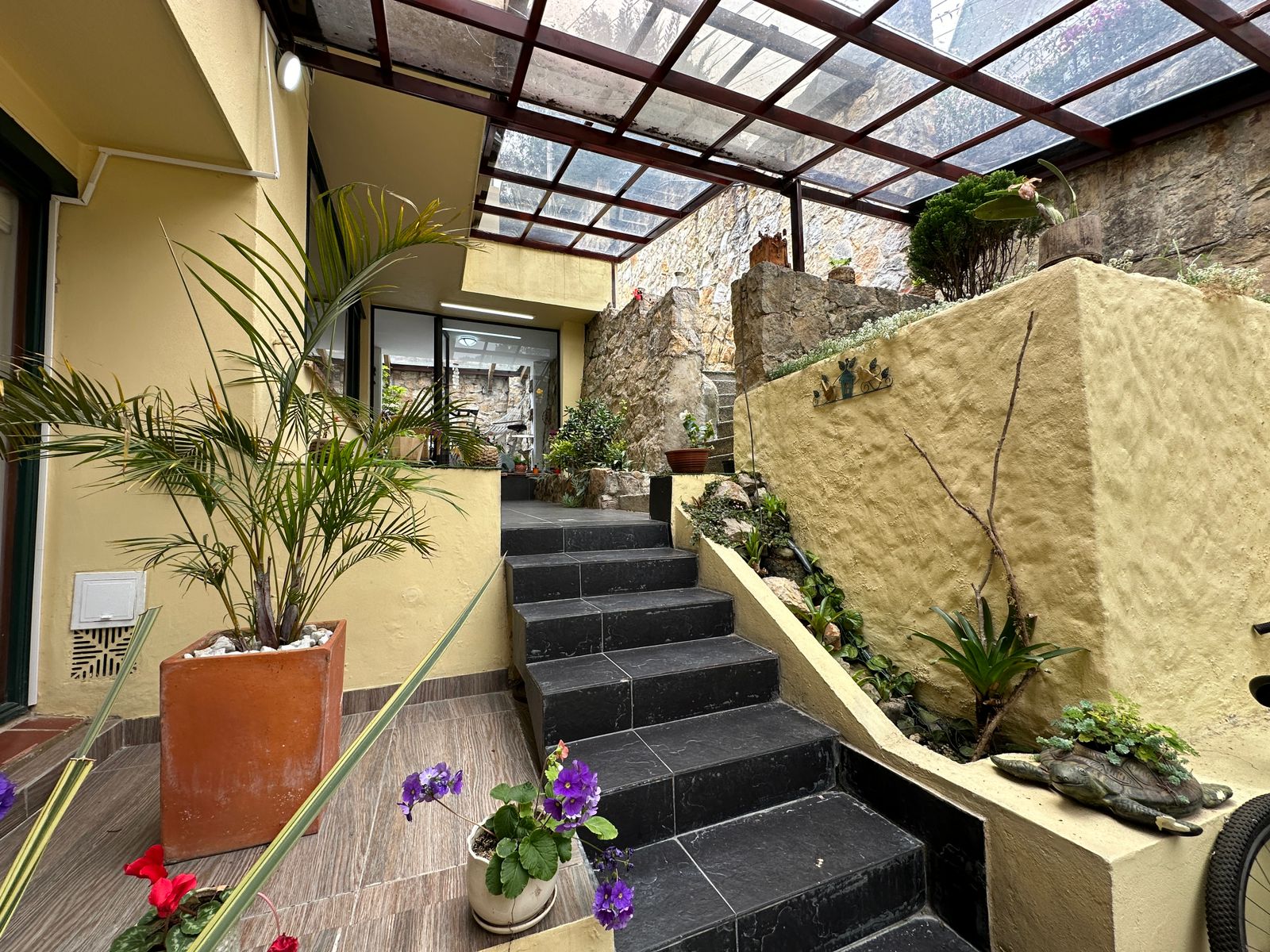 Casa en venta en Bosque De Pinos, Bogotá · foto 3 de 20