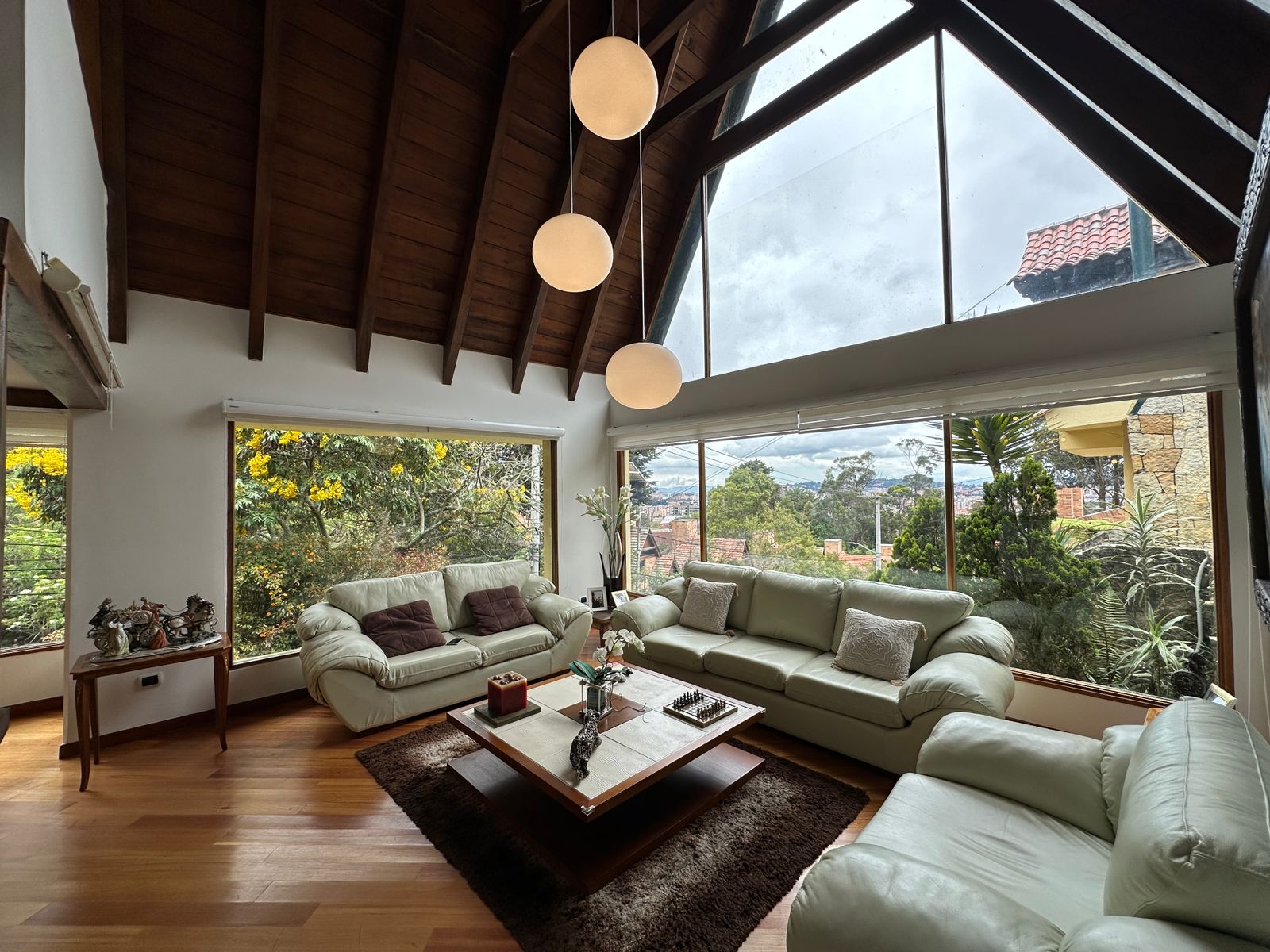 Casa en venta en Bosque De Pinos, Bogotá · foto 5 de 20