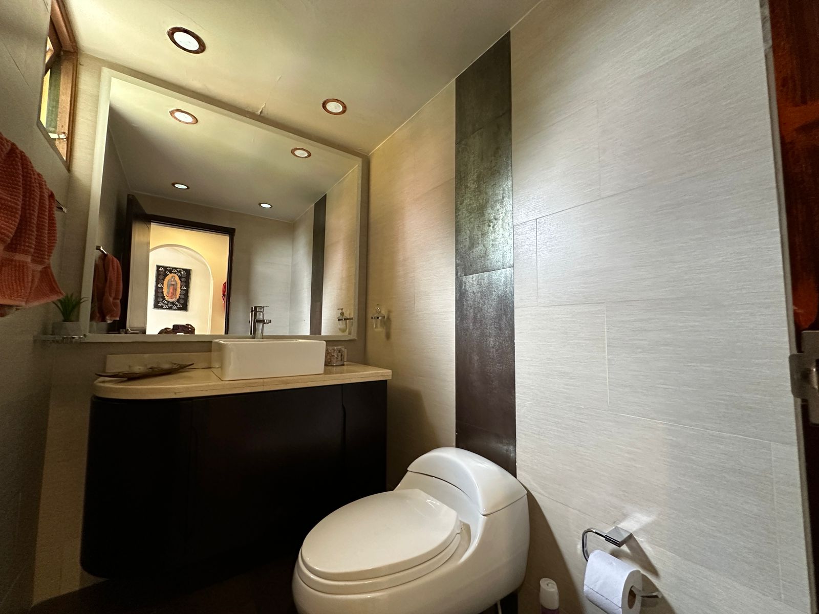 Casa en venta en Bosque De Pinos, Bogotá · foto 6 de 20