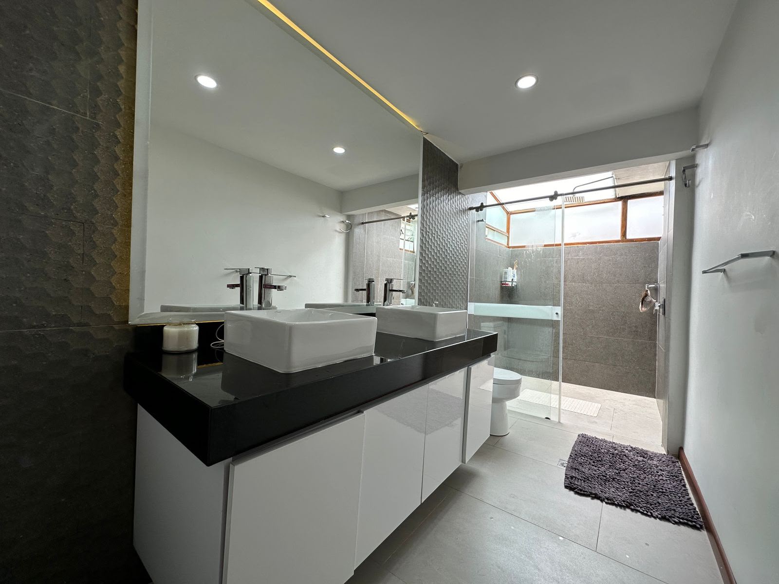 Casa en venta en Bosque De Pinos, Bogotá · foto 7 de 20