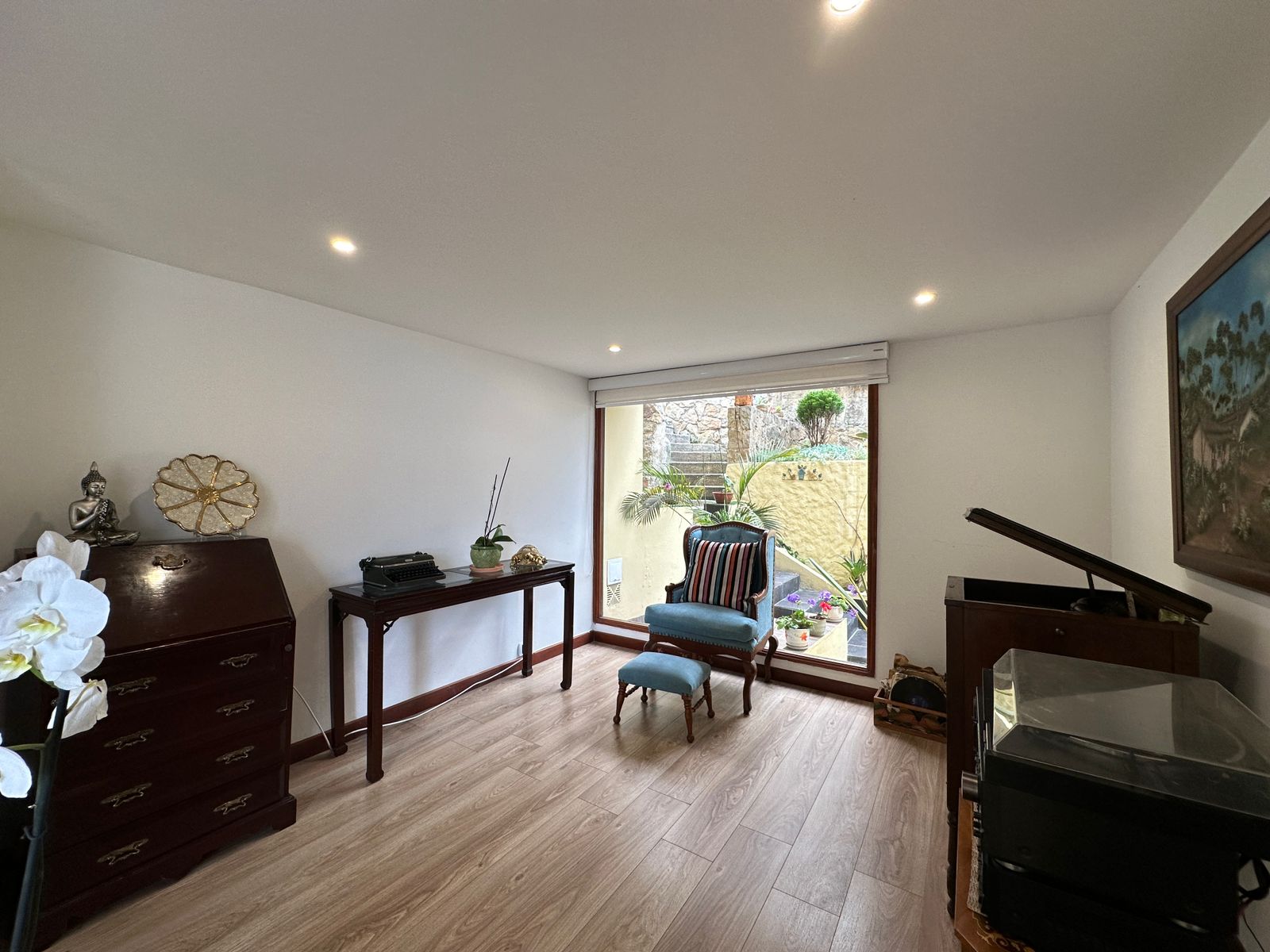 Casa en venta en Bosque De Pinos, Bogotá · foto 10 de 20