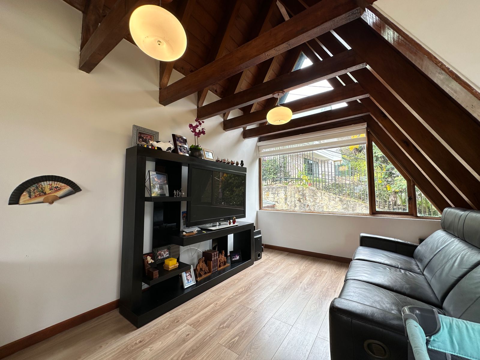 Casa en venta en Bosque De Pinos, Bogotá · foto 11 de 20