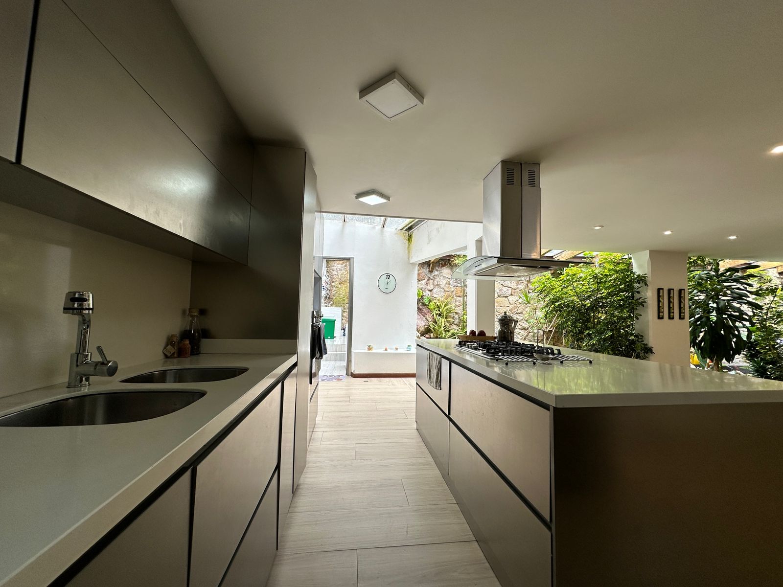 Casa en venta en Bosque De Pinos, Bogotá · foto 13 de 20